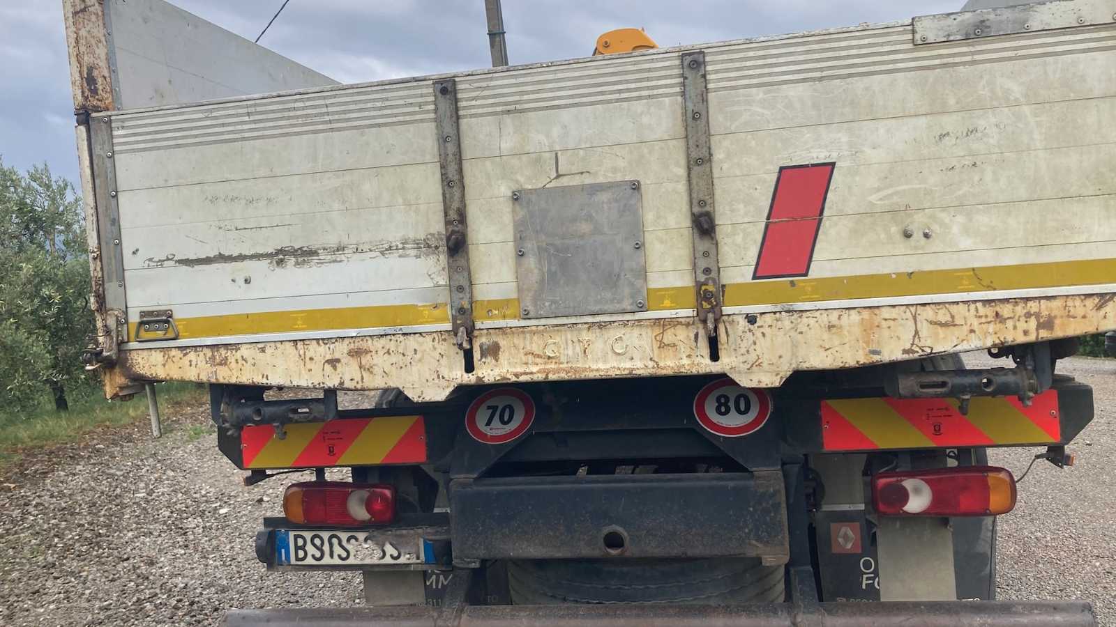 OmecoHub - Immagine 2